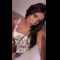 video thumb