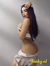 dulce-prive-ontvangst-via-kinky-67335b86e6168f00131d0d51