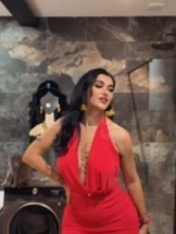efsun-prive-ontvangst-via-kinky-6933037ba148820013aadcd3