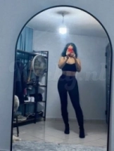 efsun-prive-ontvangst-via-kinky-65e9a6fd91cfbd001a79112d