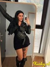 efsun-prive-ontvangst-via-kinky-690dd93496de780013835ad2