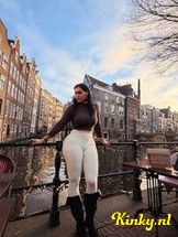 efsun-prive-ontvangst-via-kinky-6952e5e5df87af00127601a7