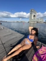 efsun-prive-ontvangst-via-kinky-6872ae1e31f4b00013ba78ba