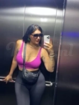 efsun-prive-ontvangst-via-kinky-66b4b8fe4d712600127522f8