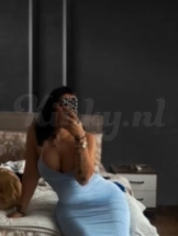 efsun-prive-ontvangst-via-kinky-65da54fe3e11690019df0c41