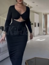 efsun-prive-ontvangst-via-kinky-685c49663cd0cf00131cd58b