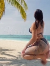 efsun-prive-ontvangst-via-kinky-66db2f8000c41f0013335837