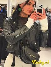 efsun-prive-ontvangst-via-kinky-6952e5e5df87af00127601a6