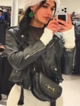 efsun-prive-ontvangst-via-kinky-6952e5e5df87af00127601a6