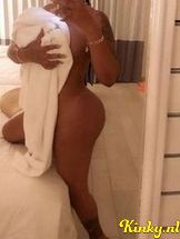 miranda-prive-ontvangst-via-kinky-68f8d39baef88e0013c994eb