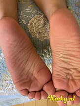 miranda-prive-ontvangst-via-kinky-68a319d0237f7f0013f30fc0