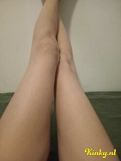 alya-prive-ontvangst-via-kinky-66b37e6c00c41f0013331473