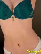 lana-escort-via-kinky-68fa909f35dea800130af875