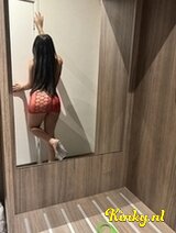 Melyssa - Hallo lieve schat