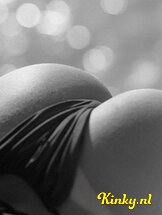 anitta-prive-ontvangst-via-kinky-65dcbd4e3e11690019df0f95