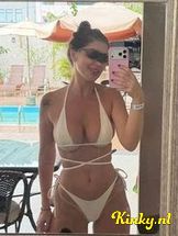 anitta-prive-ontvangst-via-kinky-696d33dc9e0e470013437e3c