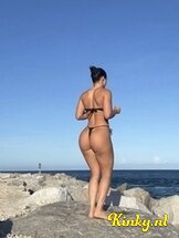 anitta-prive-ontvangst-via-kinky-65e5a08991cfbd001a790794