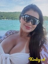 anitta-prive-ontvangst-via-kinky-67ed2db2b04b8d00132d4685