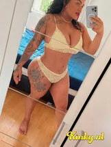 esperanza-prive-ontvangst-via-kinky-65e4dadc91cfbd001a7906eb