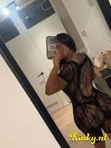 esperanza-prive-ontvangst-via-kinky-697b9d058e332b001367489d