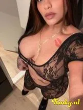 esperanza-prive-ontvangst-via-kinky-697b9d05bce2af0014647297