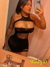 esperanza-prive-ontvangst-via-kinky-65dce5159a9ff300198429df