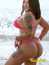 esperanza-prive-ontvangst-via-kinky-65e88fb3280f830019184616