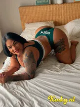 esperanza-prive-ontvangst-via-kinky-65dce512280f830019182df6