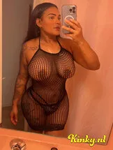 esperanza-prive-ontvangst-via-kinky-65dce515061c090019efba22