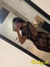 esperanza-prive-ontvangst-via-kinky-697b9d07baaf3f00136bf5c4