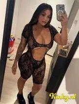 esperanza-prive-ontvangst-via-kinky-697b9cd372525600137df4c0