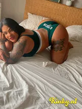 esperanza-prive-ontvangst-via-kinky-65dce510061c090019efba21