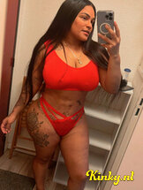 esperanza-prive-ontvangst-via-kinky-65dce514b1b6900019d99f1a