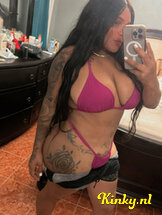 esperanza-prive-ontvangst-via-kinky-67e3c1c5c4164300133928e2