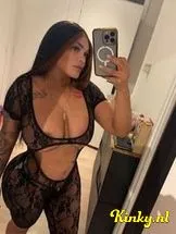 esperanza-prive-ontvangst-via-kinky-697b9d059e0e470013438bfb