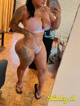 esperanza-prive-ontvangst-via-kinky-65dde82891cfbd001a78f9ab