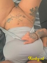 esperanza-prive-ontvangst-via-kinky-667e90704563a3001aea34db