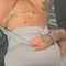 esperanza-prive-ontvangst-via-kinky-667e90704563a3001aea34db
