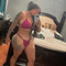 esperanza-prive-ontvangst-via-kinky-67e3c1c5bcf3b40013b73842