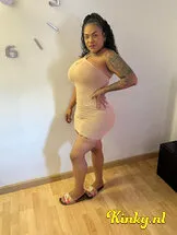 esperanza-prive-ontvangst-via-kinky-65de3afd3e11690019df1221