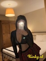 kirra-escort-via-kinky-66d83b7392449c00139c5b71