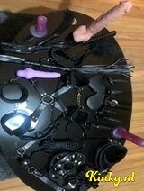 Kirra - Escort Real picturesVideocall for confirmation