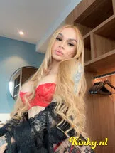 camila-prive-ontvangst-via-kinky-67af5a6f85359600143aa2c7