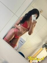 nahomy-prive-ontvangst-via-kinky-65fcebe5280f830019186e64