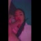 video thumb