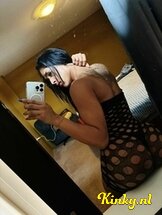 nahomy-prive-ontvangst-via-kinky-660e5d5db1b6900019da05d6
