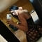 nahomy-prive-ontvangst-via-kinky-660e5d5db1b6900019da05d6