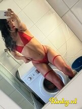 nahomy-prive-ontvangst-via-kinky-65fce626b1b6900019d9e044