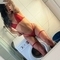 nahomy-prive-ontvangst-via-kinky-65fce626b1b6900019d9e044