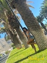 nahomy-prive-ontvangst-via-kinky-6788fe3e77be71001330e2f4